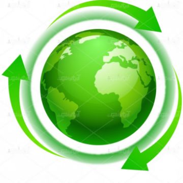 تصویر برای تولیدکننده: تولید کننده خارجی