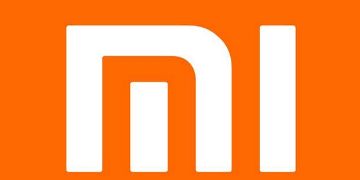 تصویر برای تولیدکننده: شیائومی