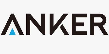 تصویر برای تولیدکننده: انکر