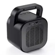 تصویر  Speaker Mifa M670