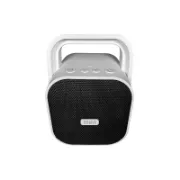 تصویر  Speaker Mifa M670