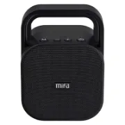 تصویر  Speaker Mifa M670