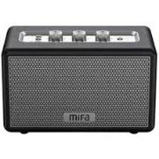 تصویر  Speaker Mifa M400