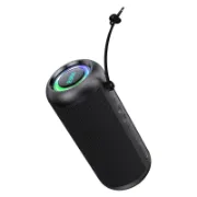 تصویر  speaker Mifa A8-L