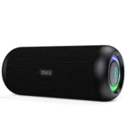 تصویر  speaker Mifa A8-L