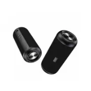 تصویر  speaker Mifa A8-L