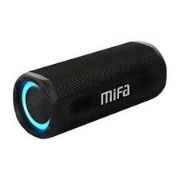 تصویر  Speaker Mifa A70
