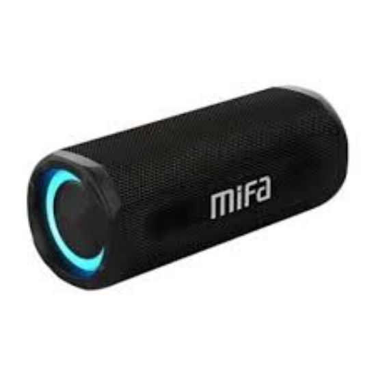 تصویر  Speaker Mifa A70