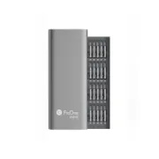 تصویر  ست پیچ گوشتی