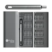 تصویر  ست پیچ گوشتی