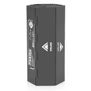 تصویر  پیچ گوشتی پرووان مدل PGS 106 بسته 72 عددی