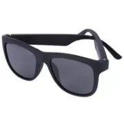 تصویر  عینک هوشمند