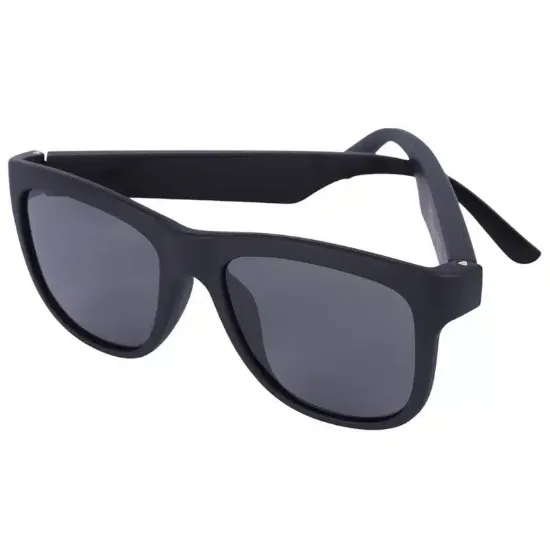 تصویر  عینک هوشمند