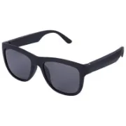 تصویر  عینک هوشمند