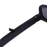 تصویر  عینک هوشمند