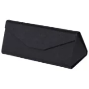 تصویر  عینک هوشمند