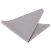 تصویر  عینک هوشمند