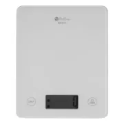 تصویر  ترازو دیجیتال