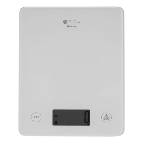 تصویر  ترازو دیجیتال