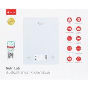 تصویر  ترازو دیجیتال