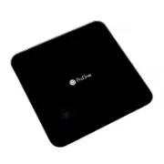 تصویر  ترازو دیجیتال