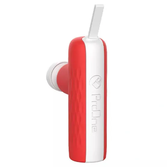 تصویر  ماساژور تفنگی