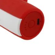 تصویر  ماساژور تفنگی