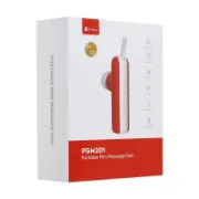 تصویر  ماساژور تفنگی