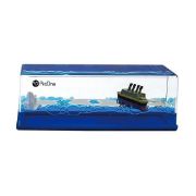 تصویر  باکس دکوری