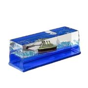 تصویر  باکس دکوری