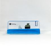 تصویر  باکس دکوری