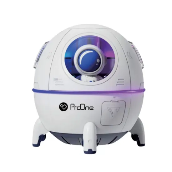 تصویر  دستگاه بخور 