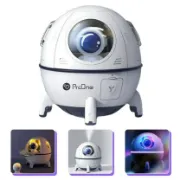 تصویر  دستگاه بخور 