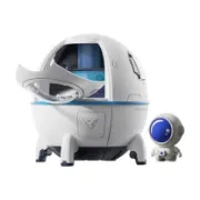 تصویر  دستگاه بخور 