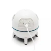 تصویر  دستگاه بخور 