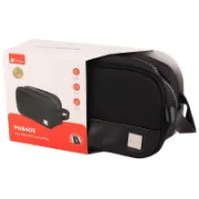 تصویر  کیف دستی ضد سرقت