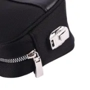 تصویر  کیف دستی ضد سرقت