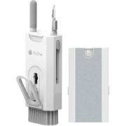 تصویر  کیت تمیر کننده 8کاره