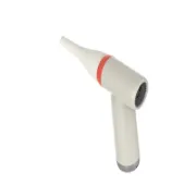 تصویر  دمنده