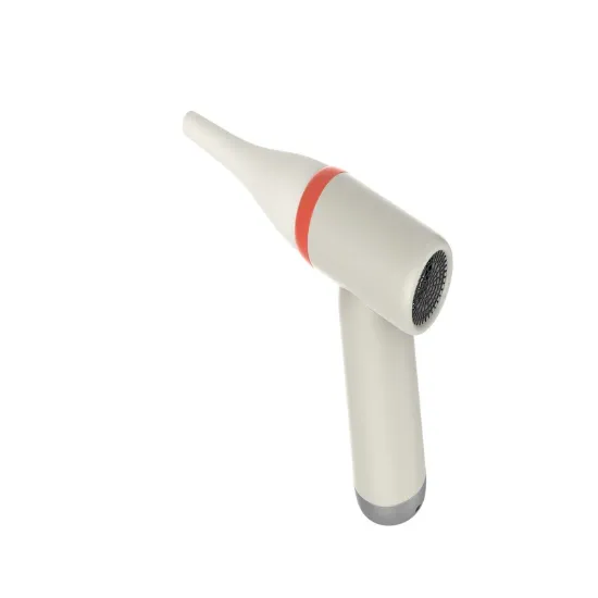 تصویر  دمنده