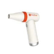 تصویر  دمنده