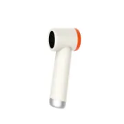 تصویر  دمنده