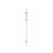 تصویر  قلم هوشمند