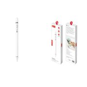 تصویر  قلم هوشمند