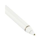 تصویر  قلم هوشمند