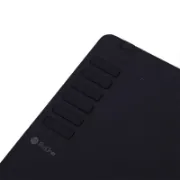 تصویر  تبلت گرافیکی 