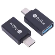 تصویر  تبلت گرافیکی 