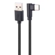 تصویر  تبلت گرافیکی 