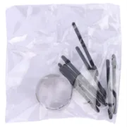 تصویر  تبلت گرافیکی 