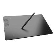 تصویر  تبلت گرافیکی 